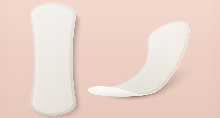 Hygiene Suppliers Respond to a Brand New Market